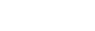 弗兰克英语 FRANK ENGLISH